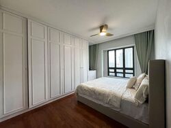 Blk 87 Skyville @ Dawson (Queenstown), HDB 4 Rooms #548148931